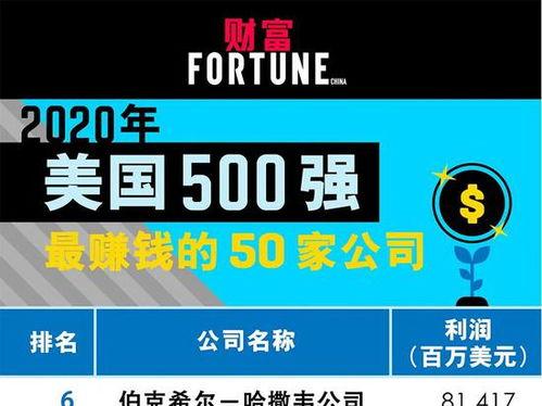 美国公司爆料新闻视频,独家新闻视频深度解析