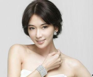 娱乐明星八卦图片爆料大全,明星八卦图片爆料大全